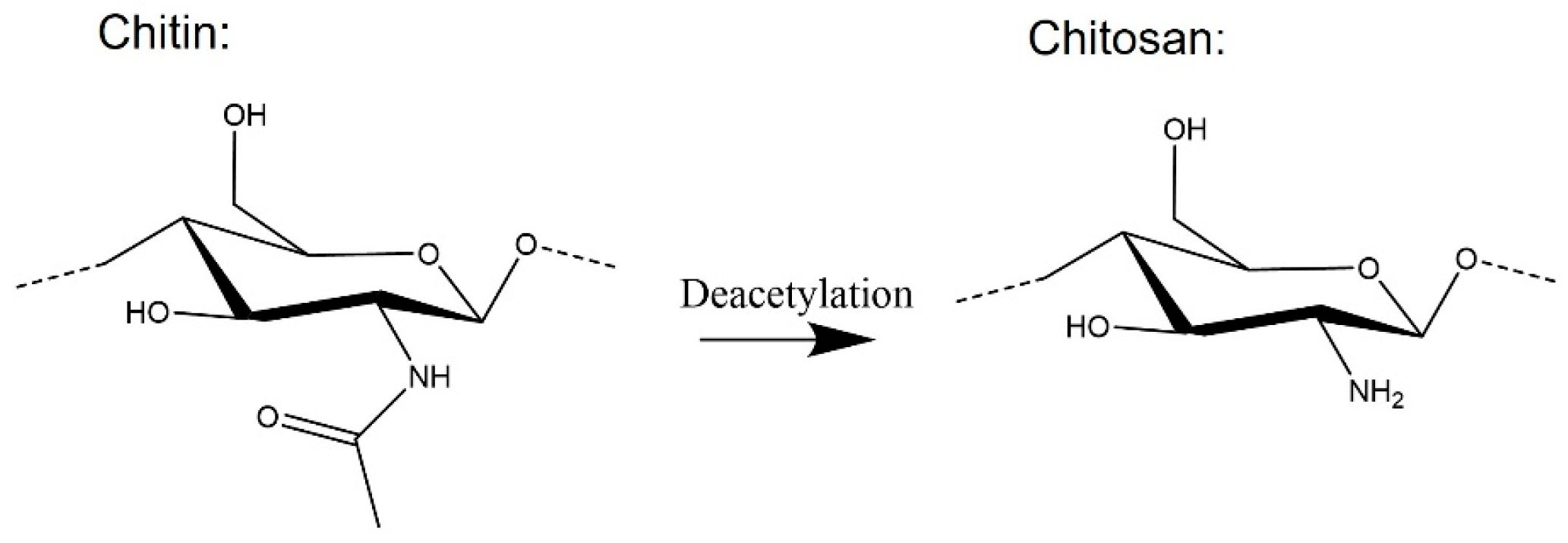 Molecules 28 06030 g013 Molecules 28 06030 g013