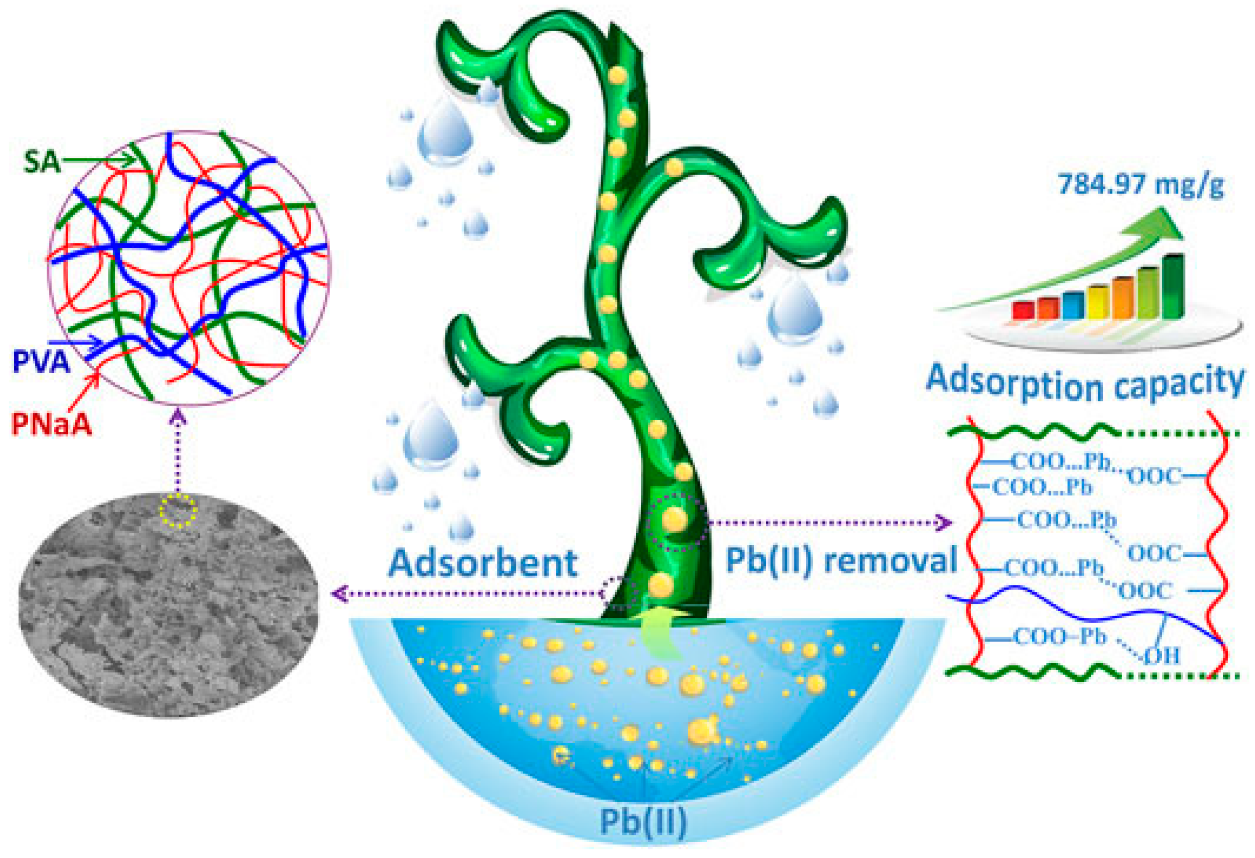 Molecules 28 06030 g017 Molecules 28 06030 g017