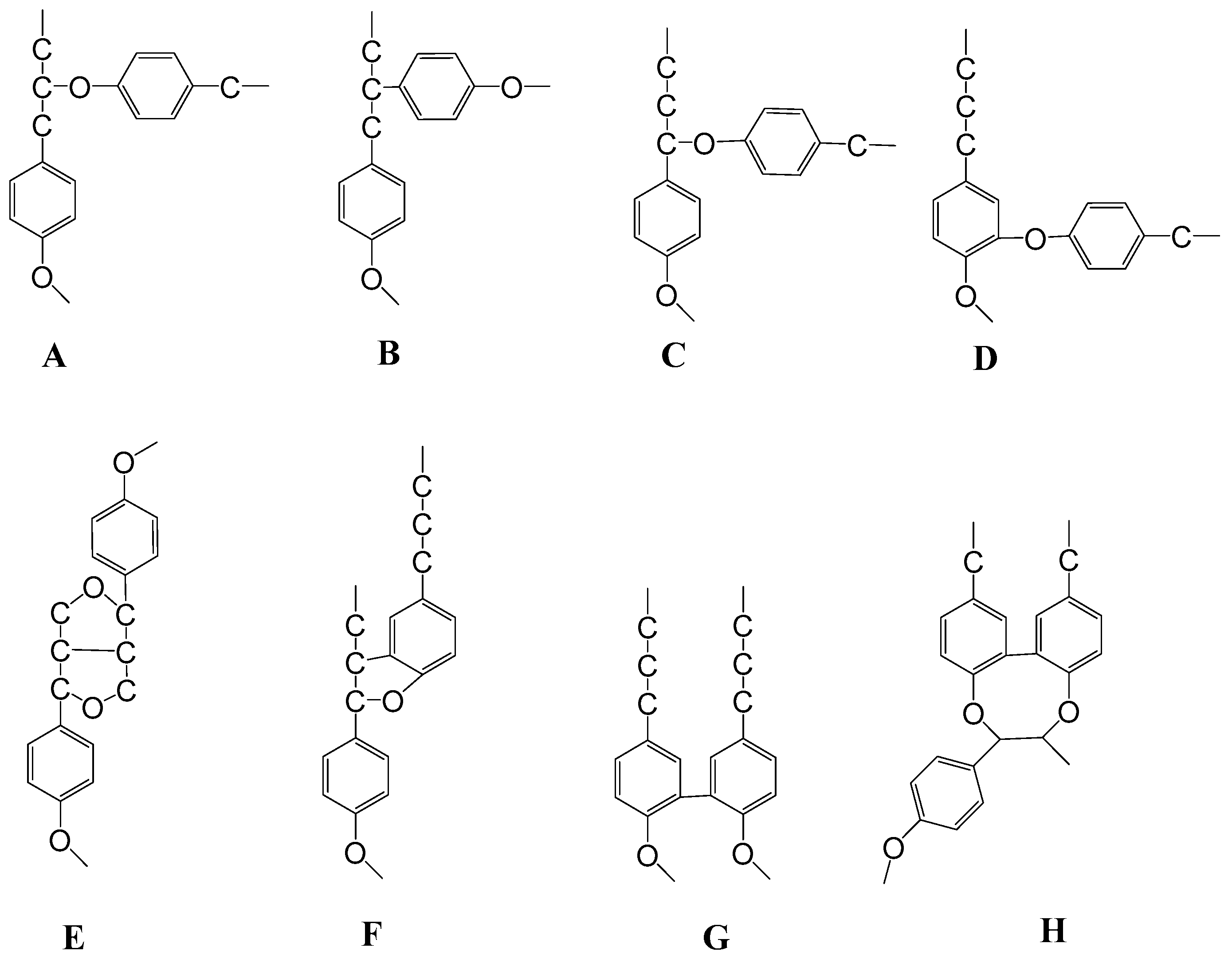 Molecules 28 06030 g025 Molecules 28 06030 g025