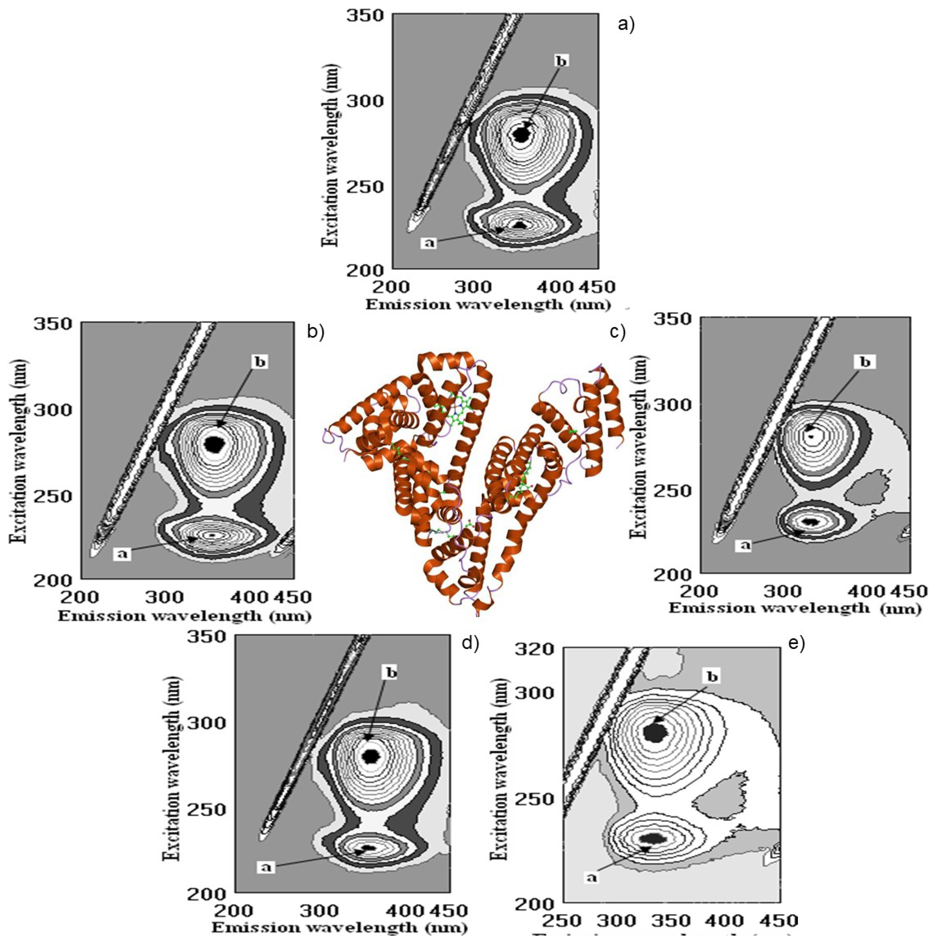 Molecules 28 06036 g004
