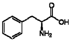 Molecules 28 06036 i001