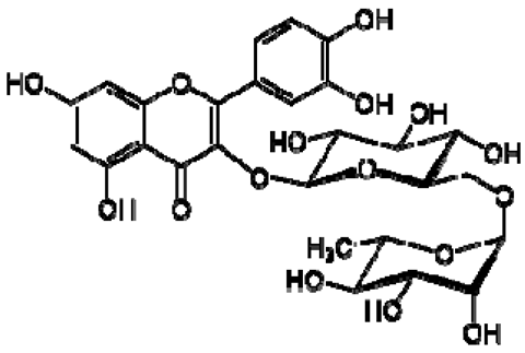 Molecules 28 06036 i003
