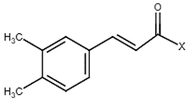 Molecules 28 06036 i006