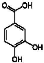 Molecules 28 06036 i007
