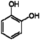 Molecules 28 06036 i008