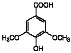 Molecules 28 06036 i009
