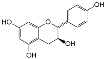 Molecules 28 06036 i010