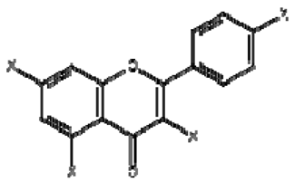 Molecules 28 06036 i011
