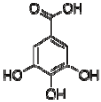 Molecules 28 06036 i013