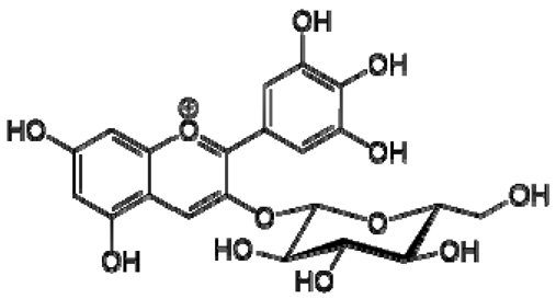 Molecules 28 06036 i017