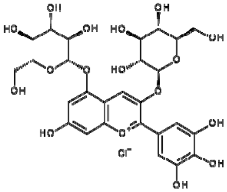 Molecules 28 06036 i018