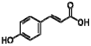 Molecules 28 06036 i023