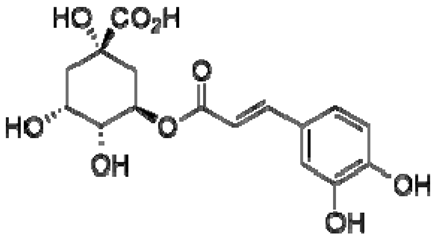 Molecules 28 06036 i024