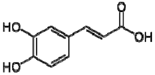 Molecules 28 06036 i025
