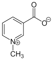 Molecules 28 06036 i028