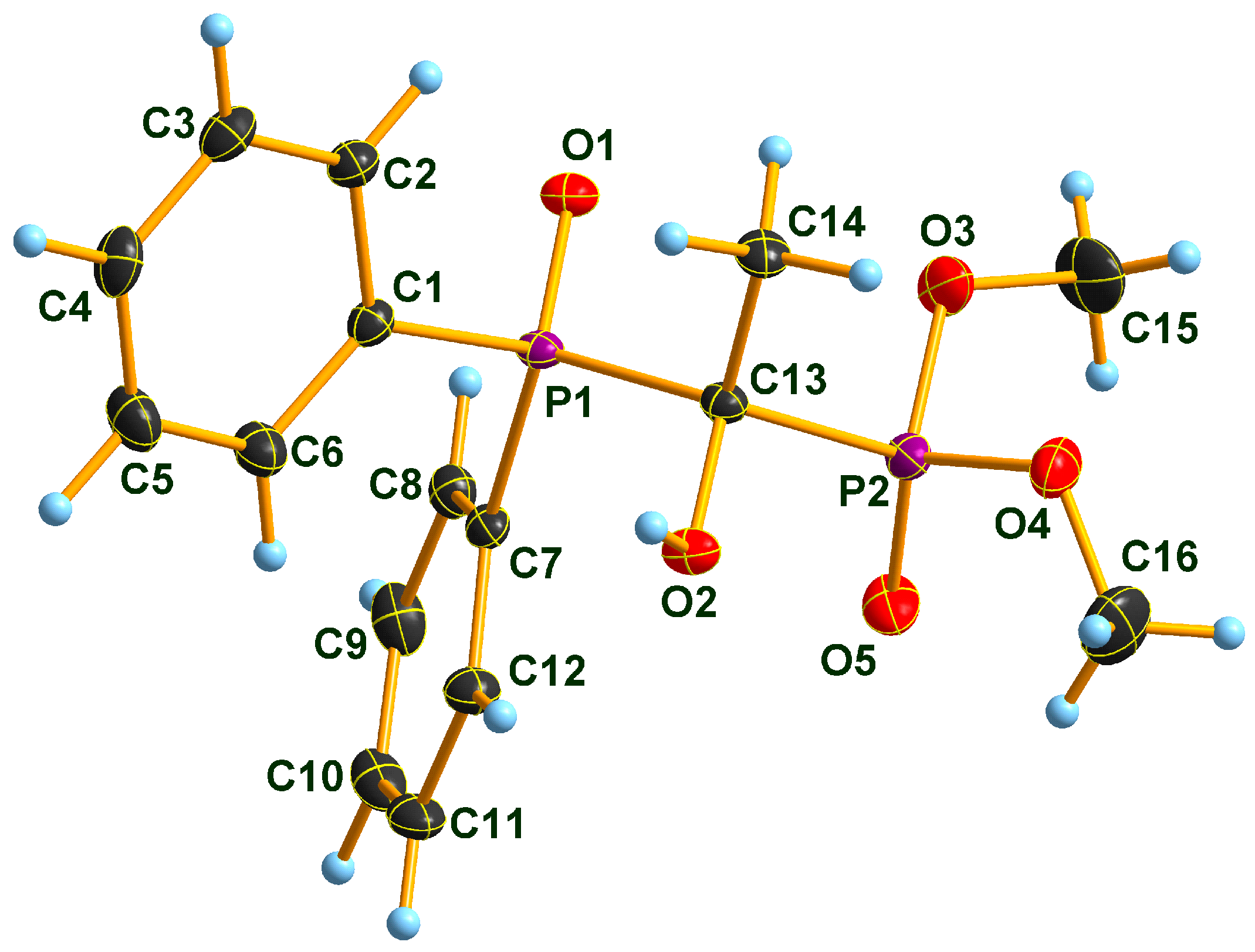 Molecules 28 06037 g001 Molecules 28 06037 g001