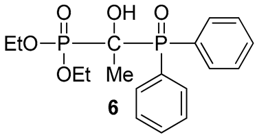 Molecules 28 06037 i003 Molecules 28 06037 i003