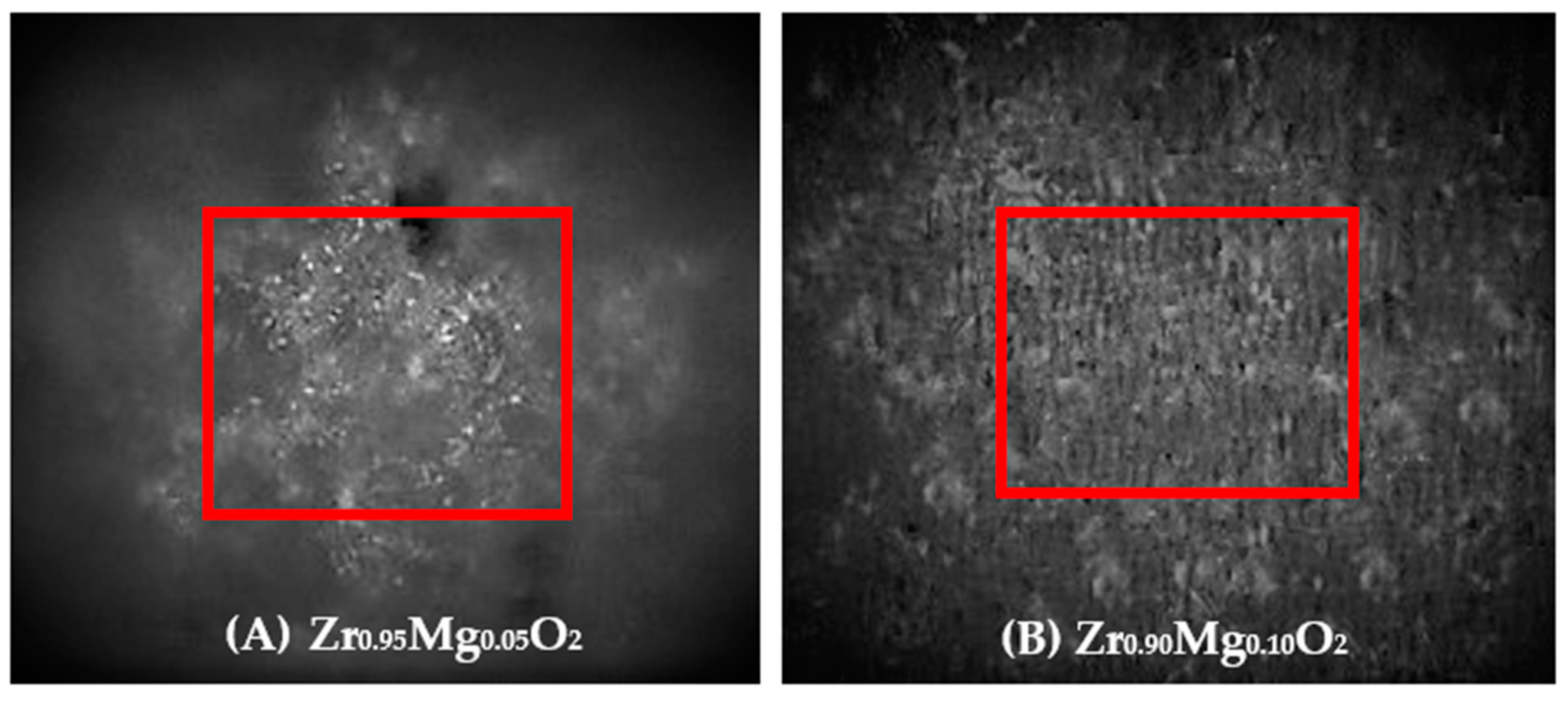 Molecules 28 06054 g004