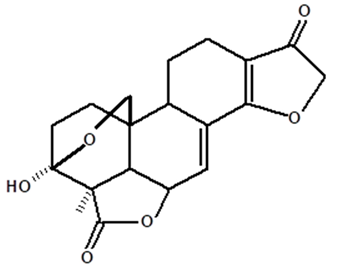 Molecules 28 06069 i001 Molecules 28 06069 i001