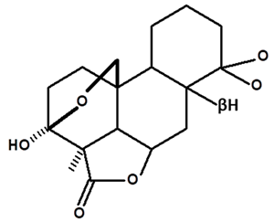 Molecules 28 06069 i002 Molecules 28 06069 i002