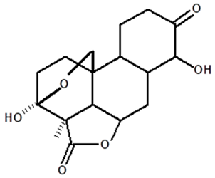 Molecules 28 06069 i006 Molecules 28 06069 i006