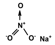 Molecules 28 06069 i012 Molecules 28 06069 i012