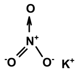 Molecules 28 06069 i013 Molecules 28 06069 i013