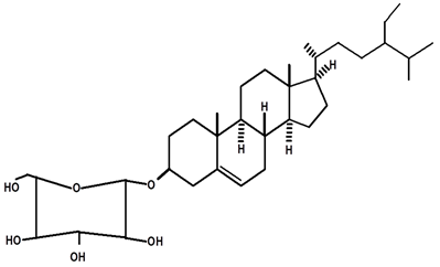 Molecules 28 06069 i015 Molecules 28 06069 i015