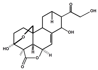 Molecules 28 06069 i016 Molecules 28 06069 i016