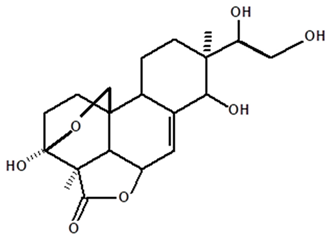 Molecules 28 06069 i017 Molecules 28 06069 i017
