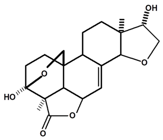 Molecules 28 06069 i018 Molecules 28 06069 i018