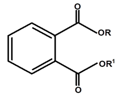 Molecules 28 06069 i019 Molecules 28 06069 i019