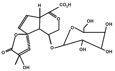 Molecules 28 06069 i022 Molecules 28 06069 i022