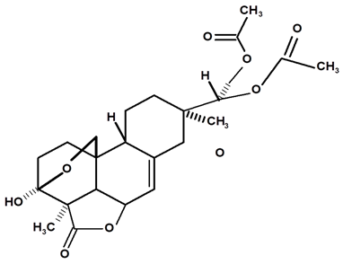 Molecules 28 06069 i024 Molecules 28 06069 i024