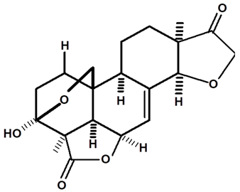 Molecules 28 06069 i026 Molecules 28 06069 i026