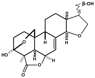Molecules 28 06069 i028 Molecules 28 06069 i028