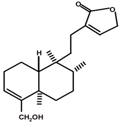 Molecules 28 06069 i029 Molecules 28 06069 i029