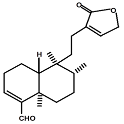 Molecules 28 06069 i030 Molecules 28 06069 i030