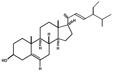 Molecules 28 06069 i031 Molecules 28 06069 i031