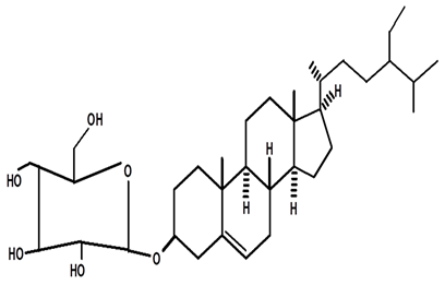 Molecules 28 06069 i032 Molecules 28 06069 i032