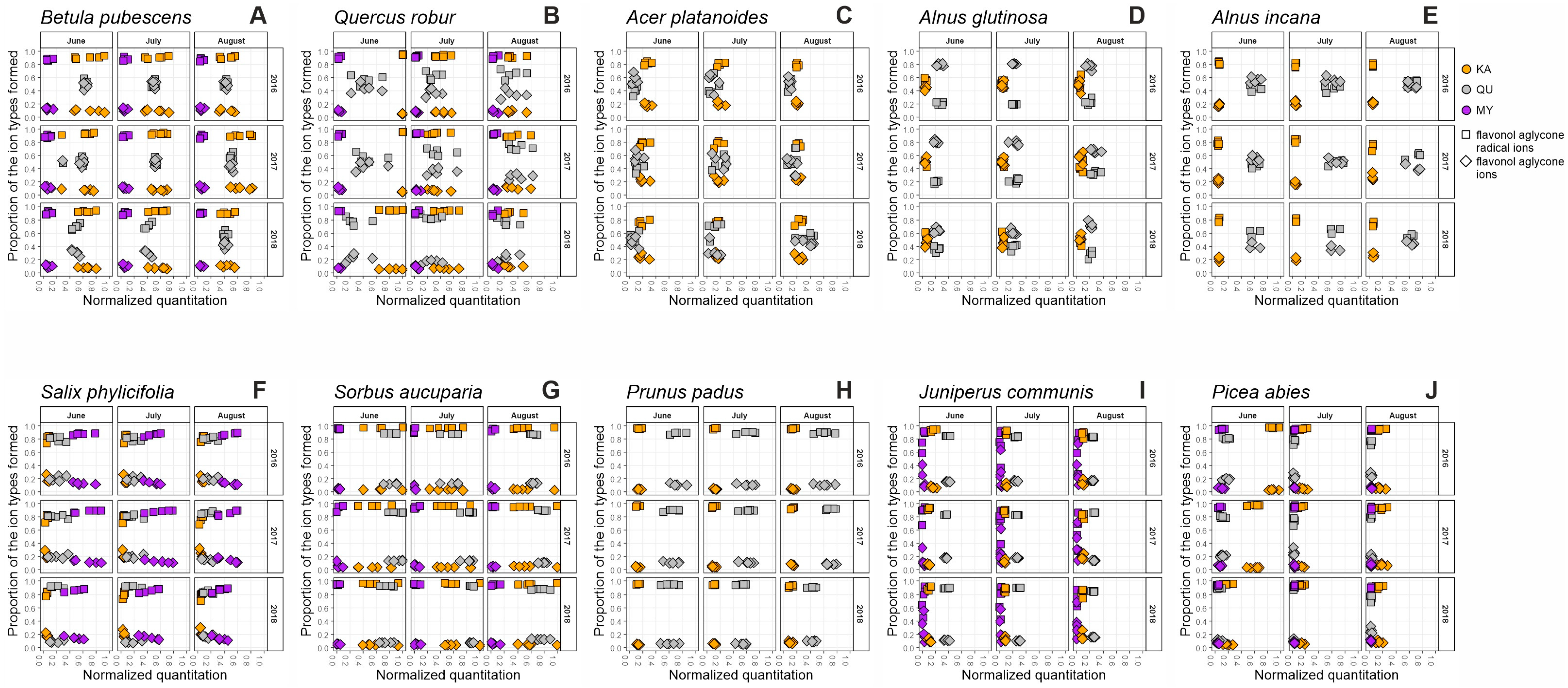Molecules 28 06093 g002