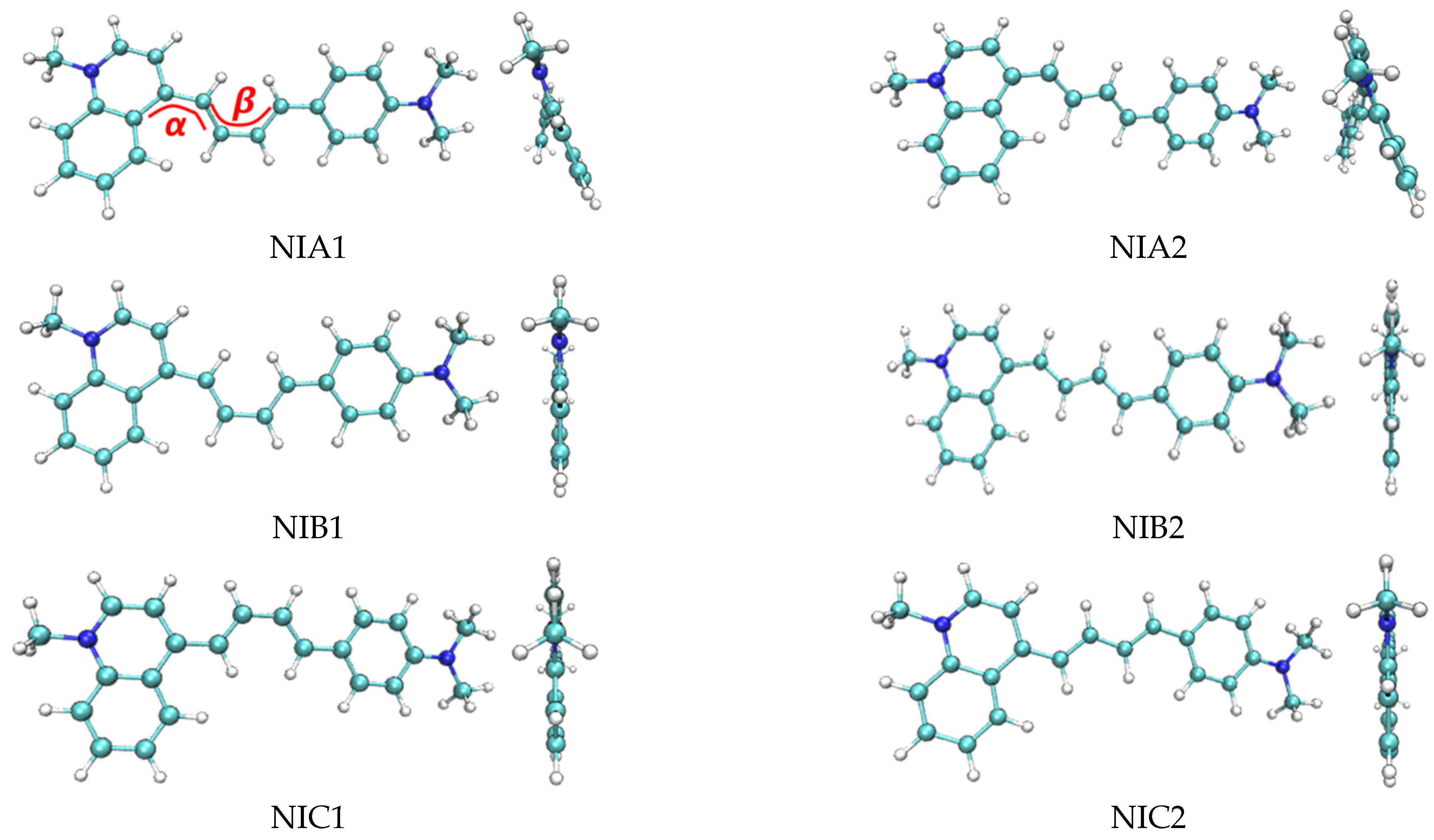 Molecules 28 06105 g001