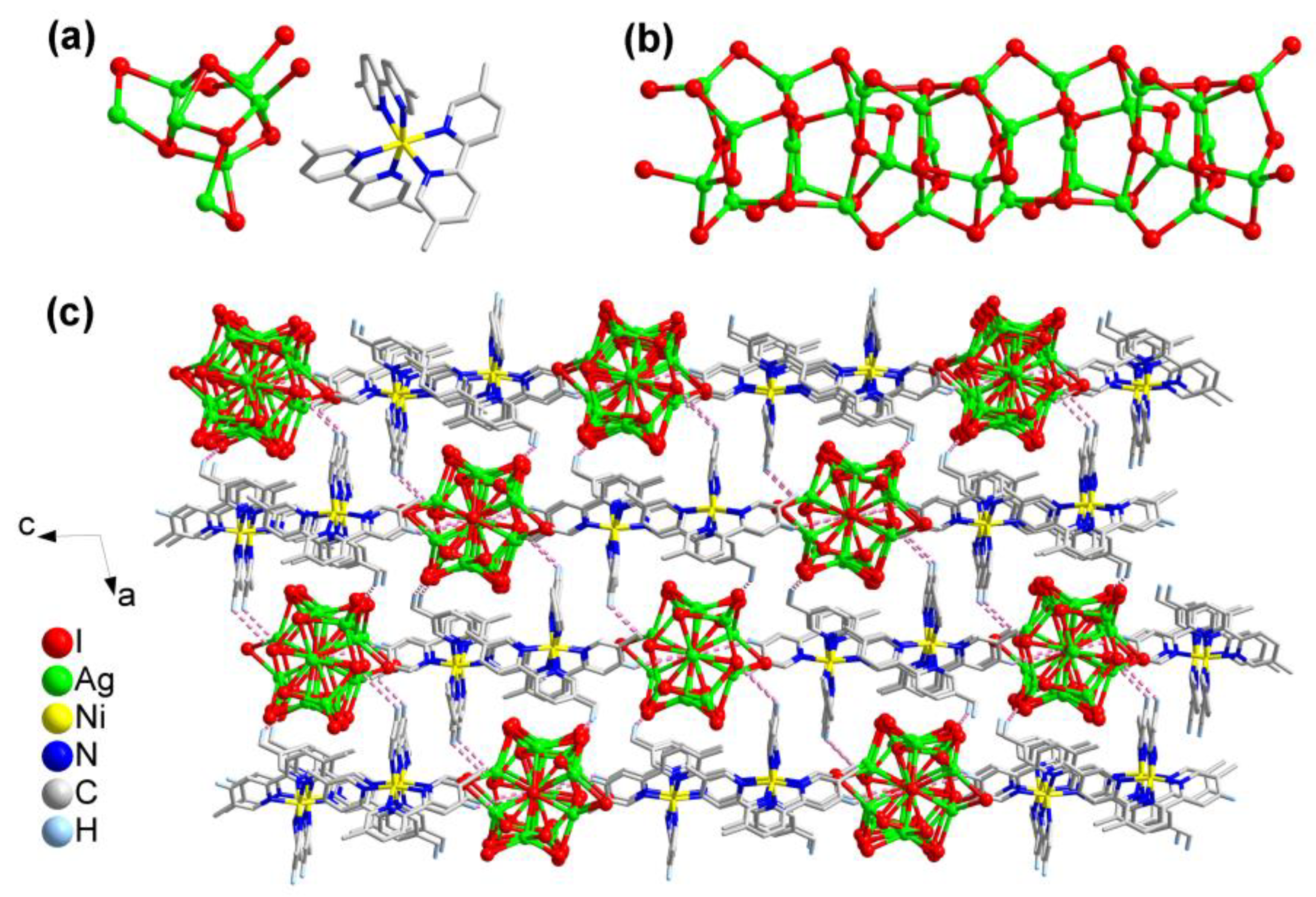 Molecules 28 06116 g002