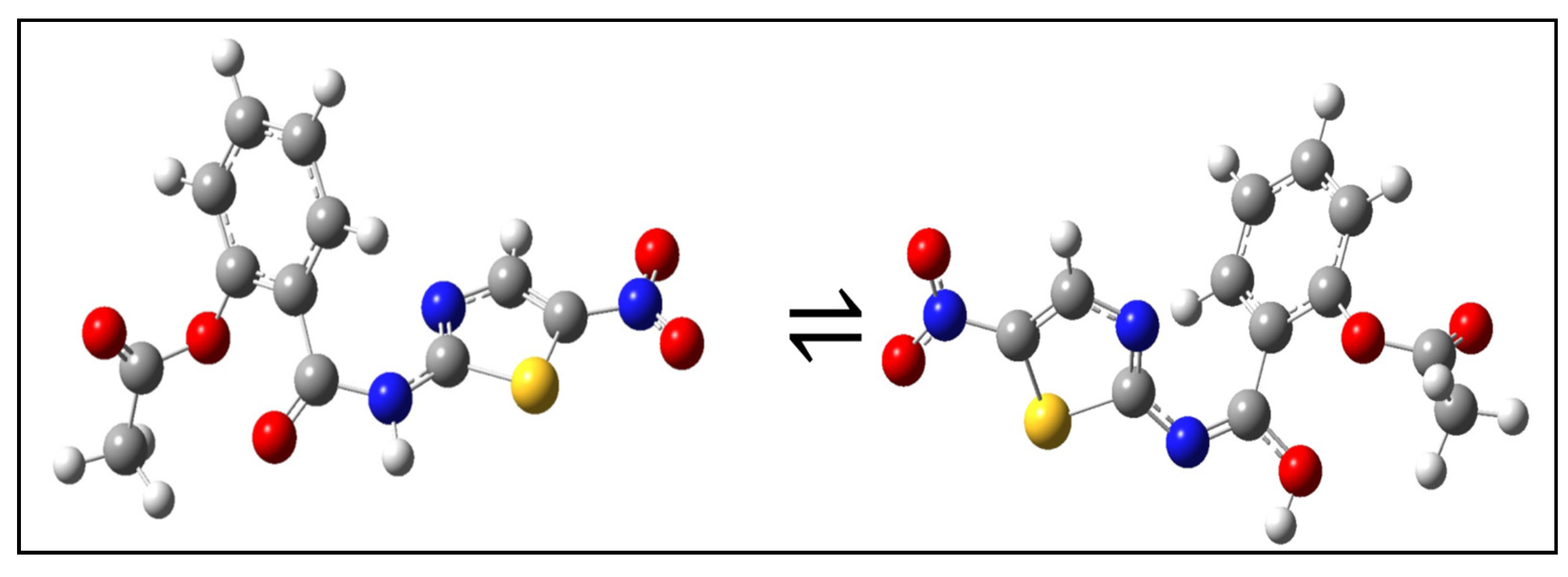 Molecules 28 06126 g003