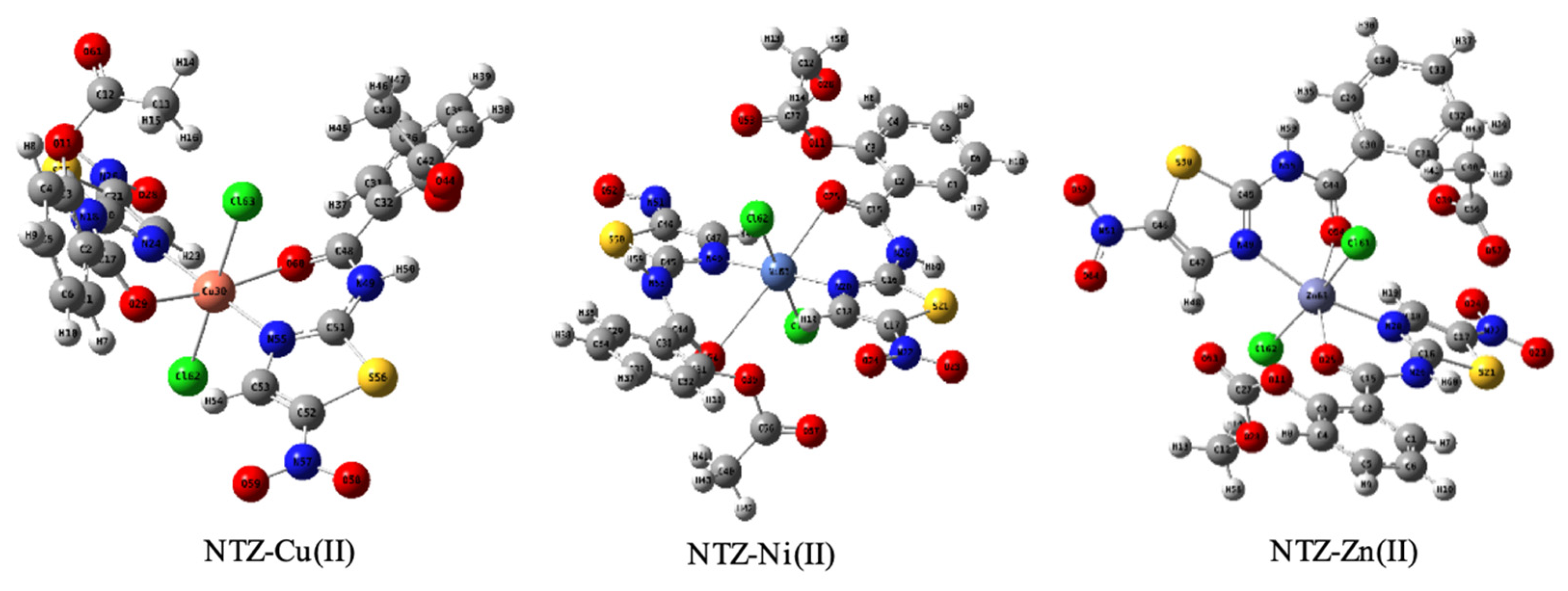 Molecules 28 06126 g005