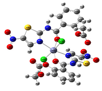 Molecules 28 06126 i001