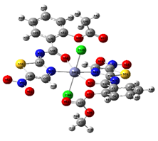 Molecules 28 06126 i002