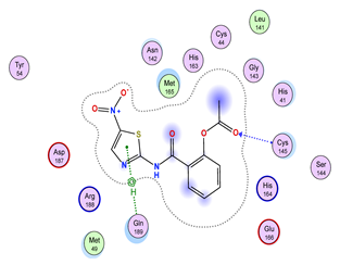 Molecules 28 06126 i003