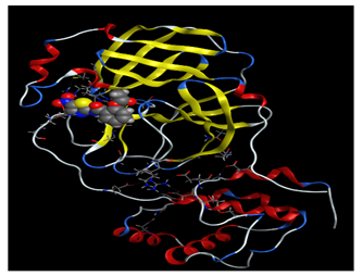 Molecules 28 06126 i004