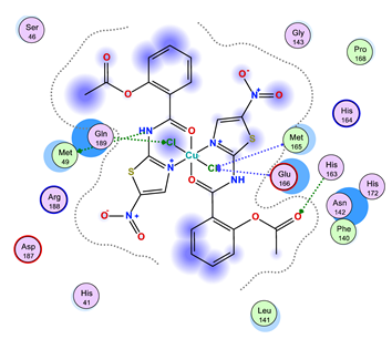 Molecules 28 06126 i005